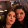 Marisol Romo4529 - @marisolromo4529 - TikTok