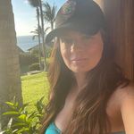 Marisol Romo - @marisolromo78 - Instagram