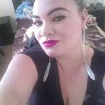 Marisol Romo - @marisolromo4795 - Instagram