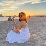 Marisol Romo - @marisolro04 - Instagram