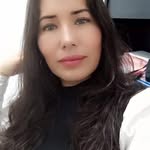 Marisol Romo - @marisol_romo02 - Instagram