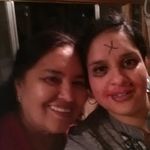 Marisol Romo - @tikooos2 - Instagram