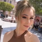 Marisol Romo - @mari_moll_ - Instagram