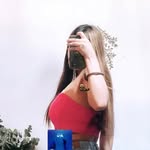 Marisol Romo - @mlr___09 - Instagram