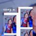 Marisol Romo - Facebook