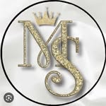 Marisol Romo - @marisolromo44 - Instagram