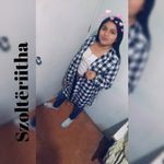 Marisol romo - @romo3681 - Instagram