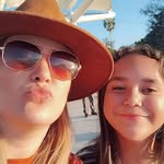 Marisol Romo - @marisolromom - Instagram