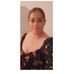 Marisol Romo - Facebook