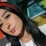 Marisol Romo - @mariisol_rc - Instagram