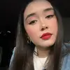 Marisol Romo - @marisolromo7 - TikTok