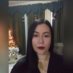 Marisol Romo - @marisol.romo.589 - Instagram