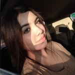Marisol Romo - @x_xmarisol - Instagram
