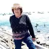 Marisol Romo - @marisol.romo8 - TikTok