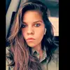 Marisol Romo - @marisolromo21 - TikTok