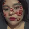 Marisol Romo - @marisolromo69 - TikTok