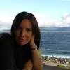 Marisol Romo - @marisol.romo0 - TikTok