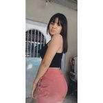 Marisol Romo - @marisol.romo.794 - Instagram