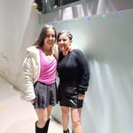 Marisol Romo - @marisol_romodelgadillo08 - Instagram