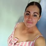 Marisol Romo - @china.romo.7 - Instagram