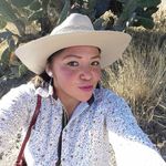 Marisol Romo - @solecito.desuamor - Instagram