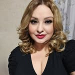 Marisol Romo - @solromo - Instagram