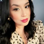 Marisol Romo 🌱 - @_marisolromo_ - Instagram
