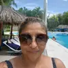 Marisol Romo - @marisol.romo5 - TikTok