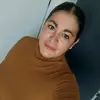 Marisol Romo - @marisol.romo49 - TikTok