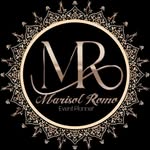 Marisol Romo Planner - @mr_marisolromo - Instagram