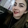Marisol Romo Romo - @marisolromoromo - TikTok