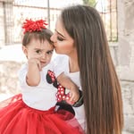 Marisol Romo Romo - @mromo223 - Instagram