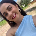 Marisol Romo Romo - @marisolro.mo - Instagram