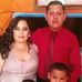 Marisol Romo Torres - Facebook