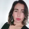marisolromo955 - @marisolromo955 - TikTok