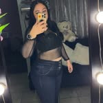 Marizol Romo - @marisol_romo21 - Instagram