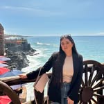 • 𝐌𝐚𝐫𝐢𝐬𝐨𝐥 𝐑𝐨𝐦𝐨 • - @mari.anahii - Instagram