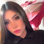 Sol Garduño - @marisolromo01 - Instagram