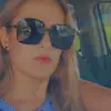 user1276371303364 - @marisolromo00 - TikTok