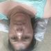 Yesenia Marisol Romo Parra - Facebook