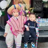 Marisol Rosas383 - @marisolrosas02 - TikTok