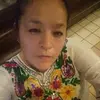 Marisol Rosas743 - @marisolrosas281 - TikTok