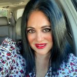 Marisol Rosas - @marisolrosas - Instagram