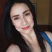 Marisol Rosas - Facebook