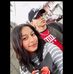 Marisol Rosas - Facebook