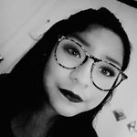 Marisol Rosas - @rosas9043 - Instagram