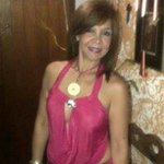 Marisol Rosas - @marisolrosas524 - Instagram
