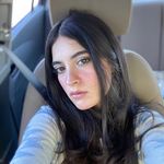 Marisol Rosas - @marisolrosascas - Instagram
