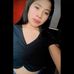 Marisol Rosas - Facebook