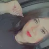 Marisol Rosas - @marisolrosas89 - TikTok
